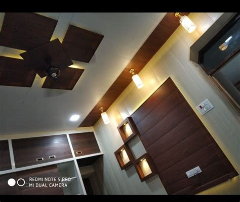 PVC Work Table に対する画像結果