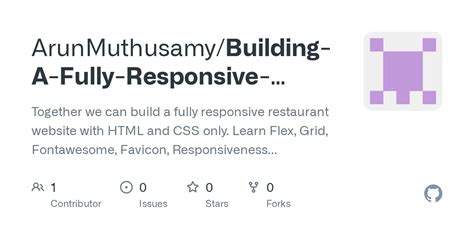 Afbeeldingsresultaten voor +A Fully Fuild Only HTML Project
