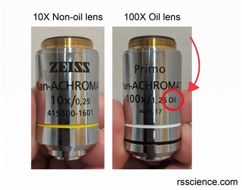 Image result for Microscope Sample Cutter