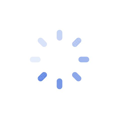 Afbeeldingsresultaten voor Free Loading Background