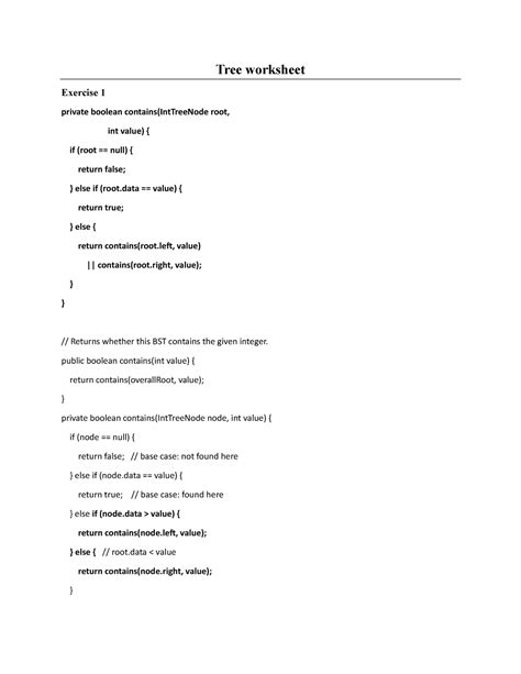 Solution Tree Lesson Internalization Worksheet に対する画像結果