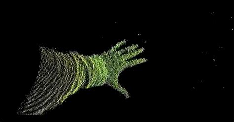 IR Camera Android Phone に対する画像結果