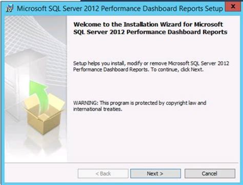Image result for SQL Server Dashboard