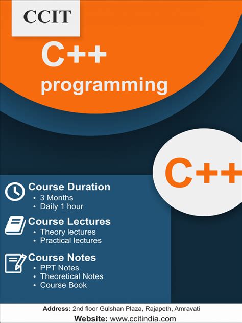 Image result for CPP Program
