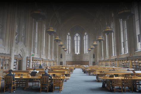 Grade Point Average York に対する画像結果