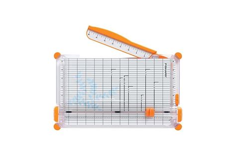 Image result for Paper Cutters for Crafting