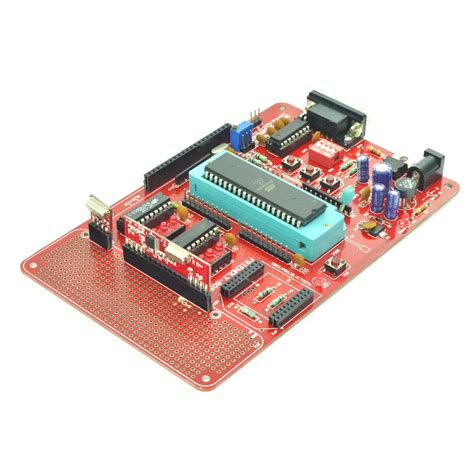 Image result for Craftool 8051