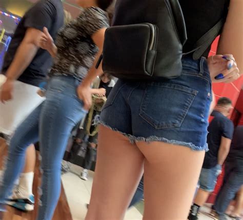 Short Puts for Beginners に対する画像結果