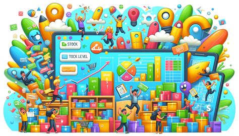 QuickBooks Inventory-এর ছবি ফলাফল