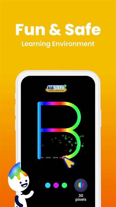 Image result for ABCmouse Desktop App