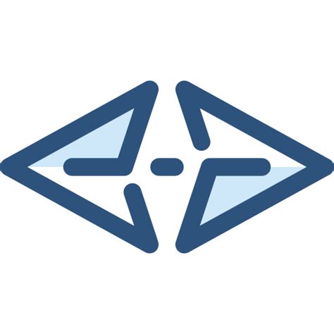 Java Logo Circle に対する画像結果