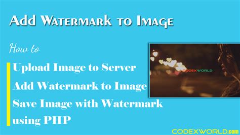 Image result for HTML to PDF PHP
