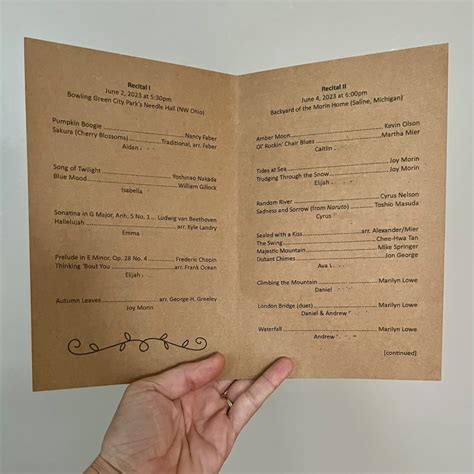 Programming Notes Templates に対する画像結果