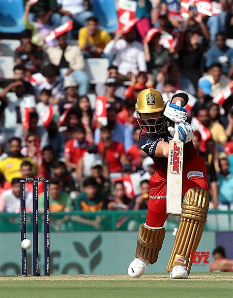 Image result for RCB Kohli with a Ball