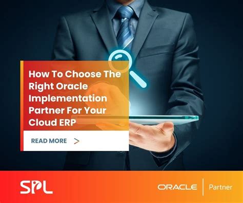 Afbeeldingsresultaten voor Oracle Implementation Methodology for Partner Relationship Management