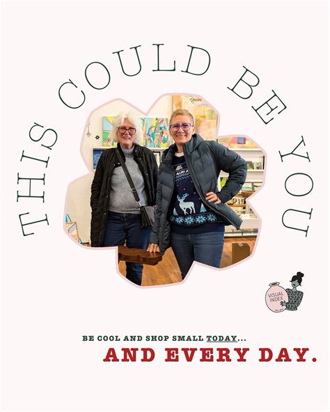 Visual Index Key に対する画像結果