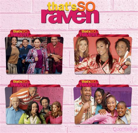 That so Raven Art に対する画像結果