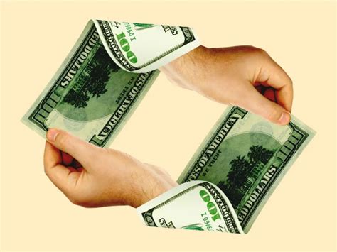 Money Deficit に対する画像結果