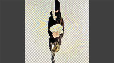 Image result for Ovsleep Yutuber