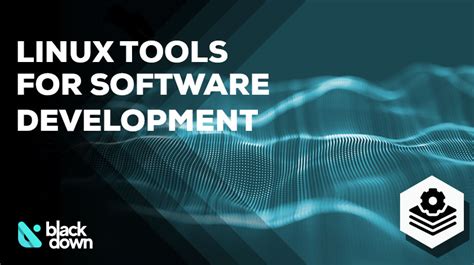 Image result for Linux Software Management Tools