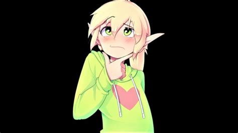 Toradh íomhá ar iOS 4 Download