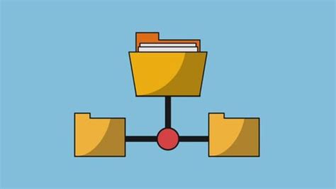 Image result for Input Production Output Icon