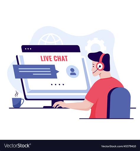 Free Live Chat Support に対する画像結果