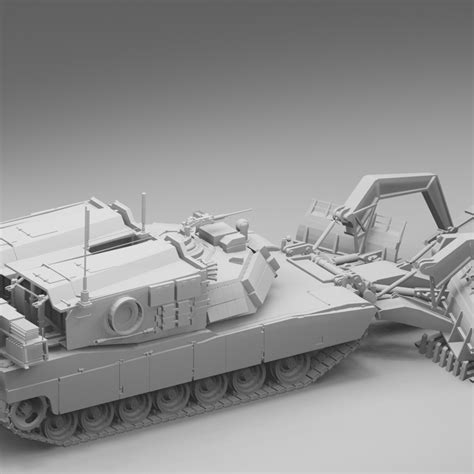 Image result for CEV Military