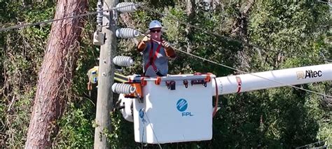 FPL Truck-এর ছবি ফলাফল