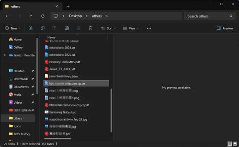 Image result for Microsoft Edge Preview Pane