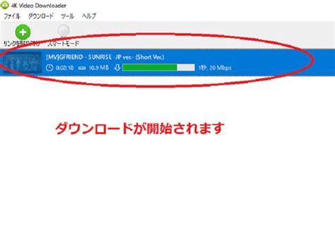 Image result for 4K Downloader Buy