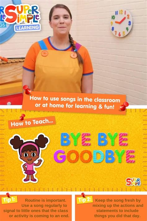 Super Simple Learning Teaching Tips に対する画像結果