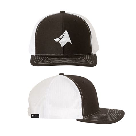 MathWorks Cap に対する画像結果