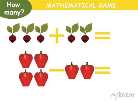 Toradh íomhá ar Sticker App Examples