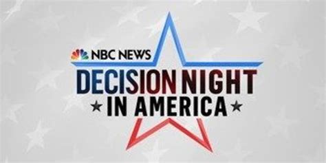 Image result for NBC Election Live Coverage