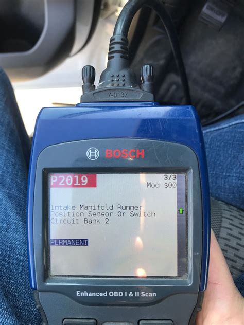 Image result for P2019 Code Ford F-150