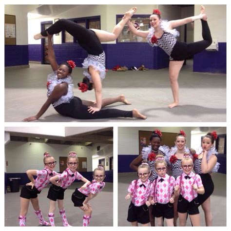 Acro Competitive Group Dance に対する画像結果