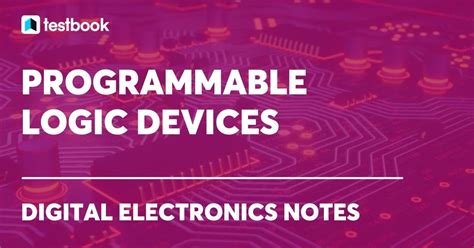 Image result for Programmable Digital Devices