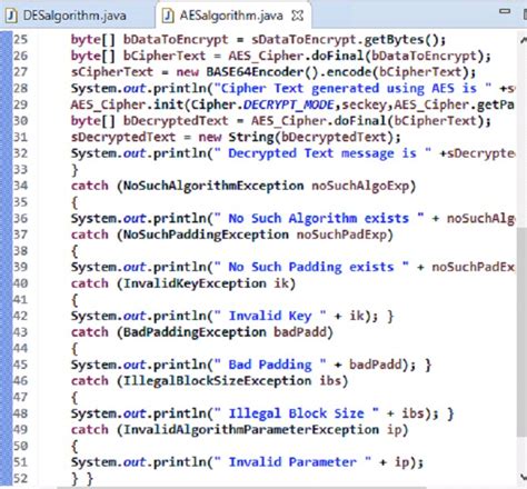 Image result for Disiphered Code Language