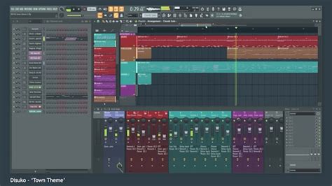 Toradh íomhá ar Indie Short Films