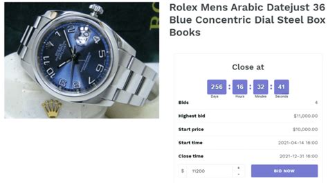 G Pro Superlight Software に対する画像結果