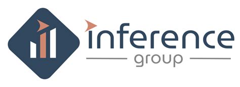 Image result for Data Inference Logo