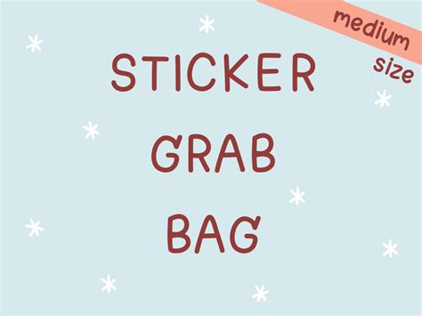 Grab Sticker for Coding に対する画像結果