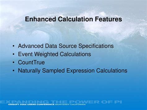 Image result for Using PI DataLink to See Old Data
