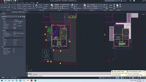 Image result for AutoCAD Advance Steel Grid Tutorial
