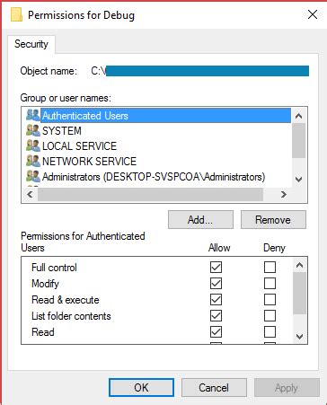 Image result for JavaScript Window Alert Box