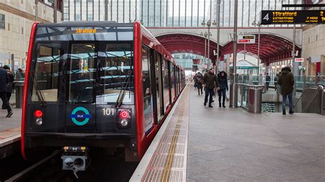 تصویر کا نتیجہ برائے DLR Train Toy