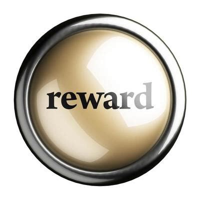 Image result for Rewards Text Logo