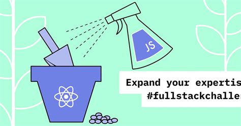 Image result for Full-Stack Open