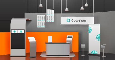 Image result for Stand Up Coco Clock